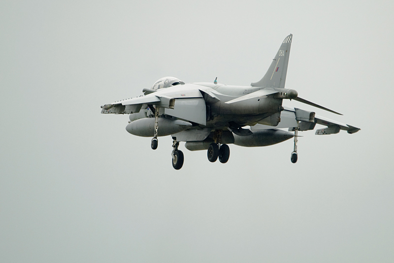 019_Fairford RIAT_British Aerospace Harrier GR9A.jpg